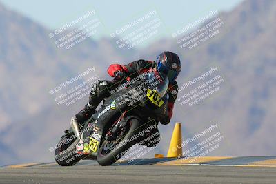 media/Mar-25-2023-CVMA (Sat) [[ce6c1ad599]]/Race 12 Amateur Supersport Middleweight/